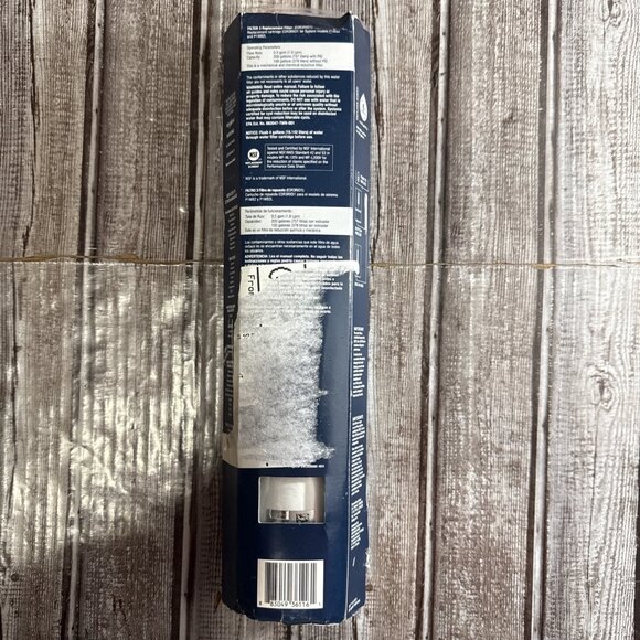 Everydrop Whirlpool Ice and Water Refrigerator Filter - Picture 2 of 5